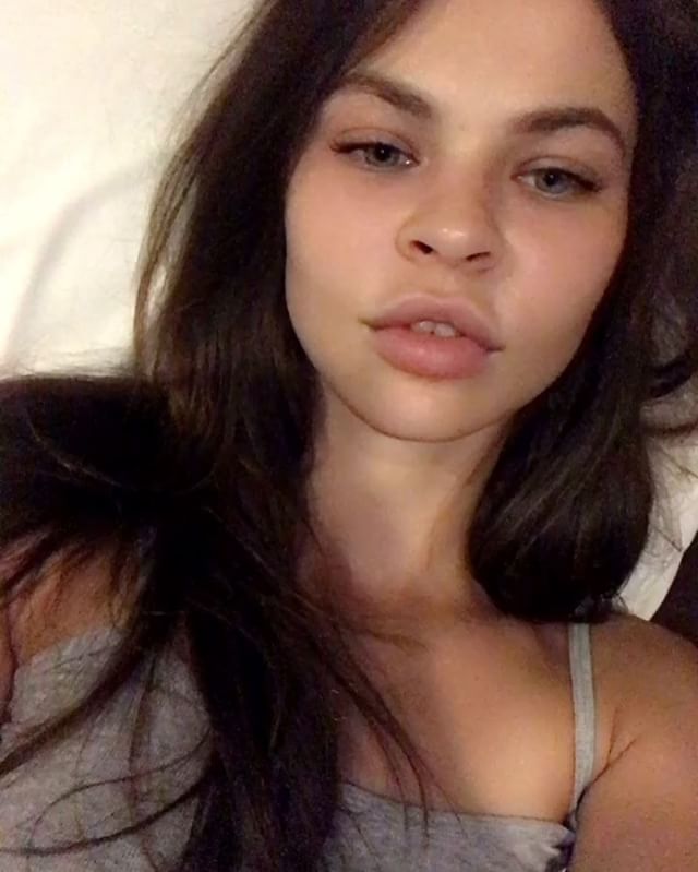 https://scontent-frt3-2.cdninstagram.com/t51.2885-15/e15/p640x640/23164292_1114496115347690_291599327023857664_n.jpg?ig_cache_key=MTY0MjA5ODYwNDYxMTk2NTE1Mw%3D%3D.2