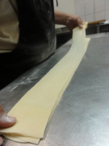 "�����-�����" - ������ �������� :������-�����