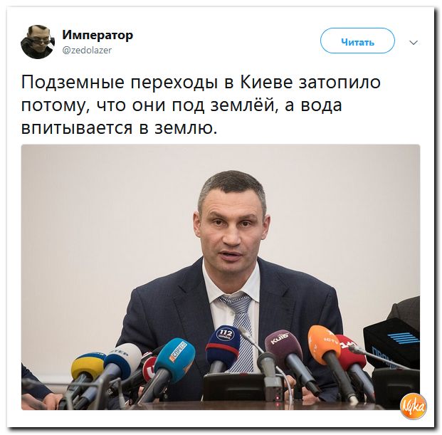 Обзор ситуации в мире с сарказмом и ехидной улыбкой Обзор ситуации в мире с сарказмом и ехидной улыбкой
