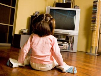 ���� ��������� PressFoto