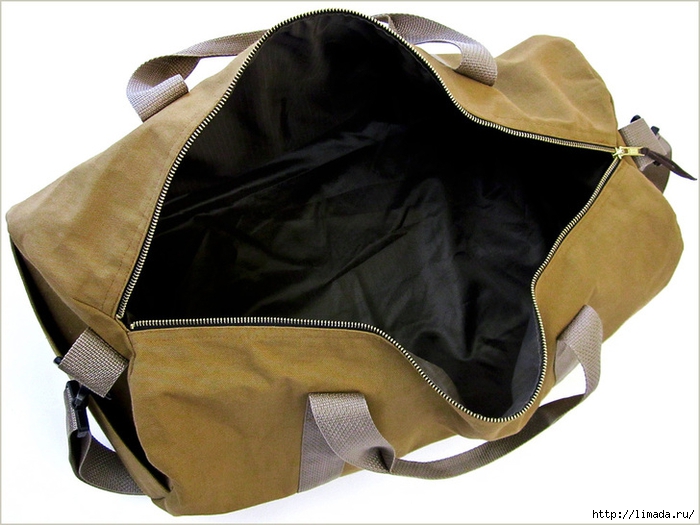 1660-Duffle-3 (700x525, 226Kb)