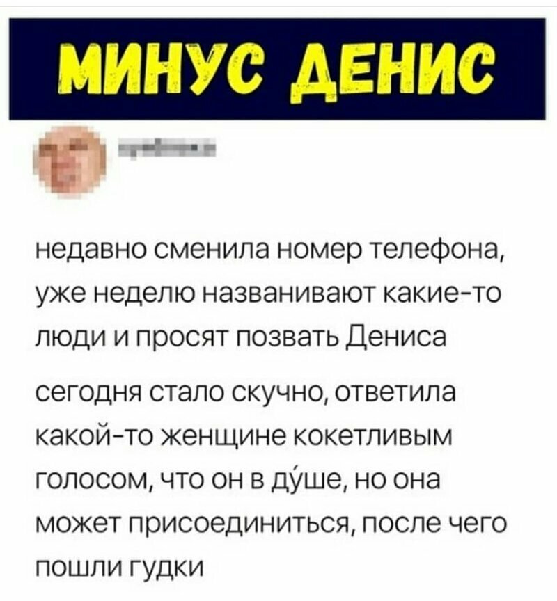 Необычные лайфхаки с просторов сети Необычные лайфхаки с просторов сети
(16 фото)