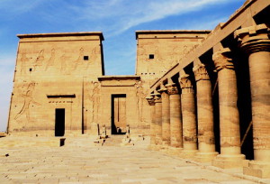 temple-of-Isis