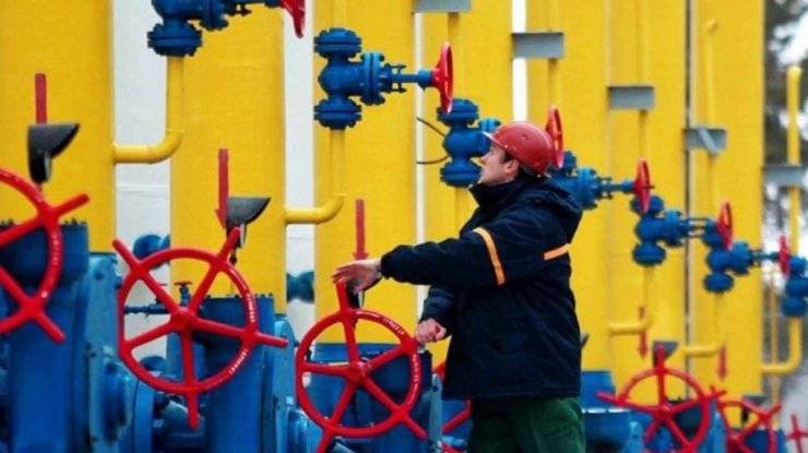 Маниловщина по-киевски. На Украине решили поднять ВВП на 40%