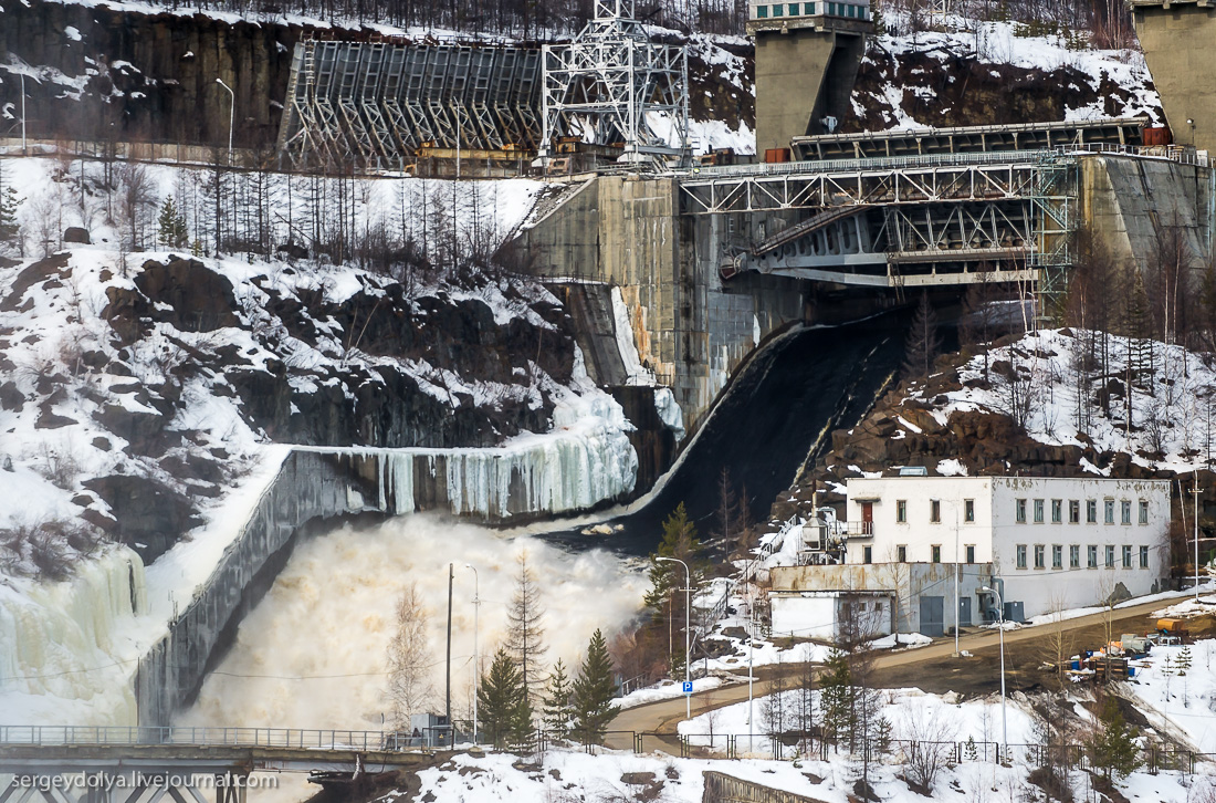 27_20150503_mirniy_286