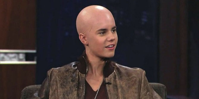 10 самых скандальных интернет-мистификаций и розыгрышей