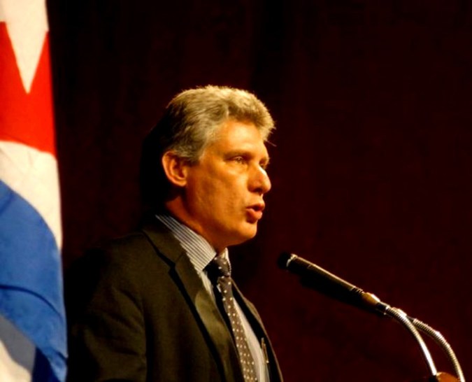 In article 68fec8ddbb