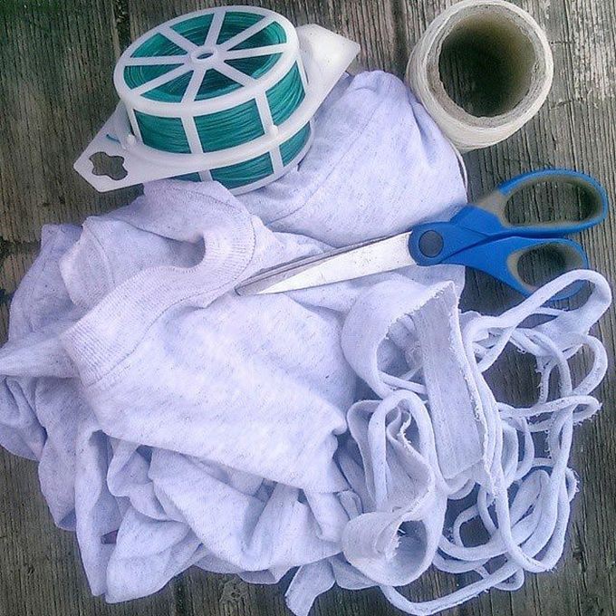 20 ������� � ������� ���������, ������� ������ ����� ������ ������� ����, ����, ������ ������