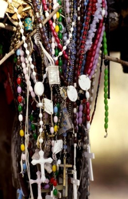 � �������� ������� ����� ����� ������������ ����������� ��� ��������������� ������, ������� ����������, ���� ������� ������, ����������� ��� �� ������� ��������, ����� ���������