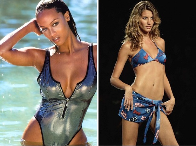 original.jpg#20197299375