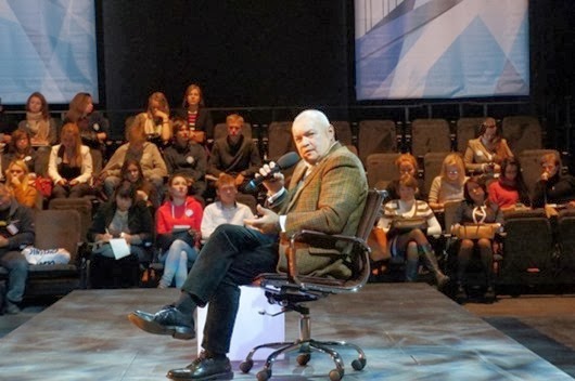 clip_image024 clip_image024