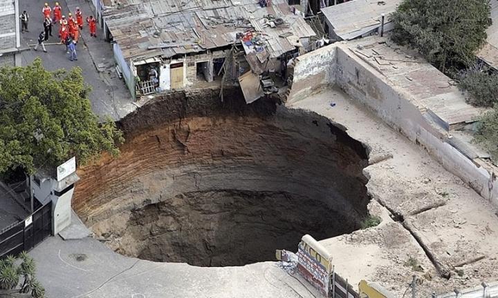 &ETH;&ETH;&deg;&Ntilde;&Ntilde;&ETH;&cedil;&ETH;&frac12;&ETH;&ordm;&ETH;&cedil; &ETH;&iquest;&ETH;&frac34; &ETH;&middot;&ETH;&deg;&ETH;&iquest;&Ntilde;&ETH;&frac34;&Ntilde;&Ntilde; sinkholes in china