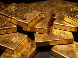 Новость на Newsland: Золотовалютные резервы ЦБ РФ России не принадлежат