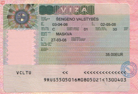 visa_lit