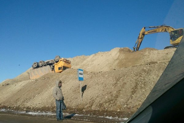 Подборка автоприколов. Часть 210 Подборка автоприколов. Часть 210 авто, автоприколы, приколы