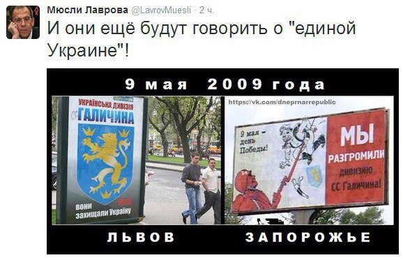 Картина маслом-4. Обзор за неделю))+18))) Картина маслом-4. Обзор за неделю))+18)))