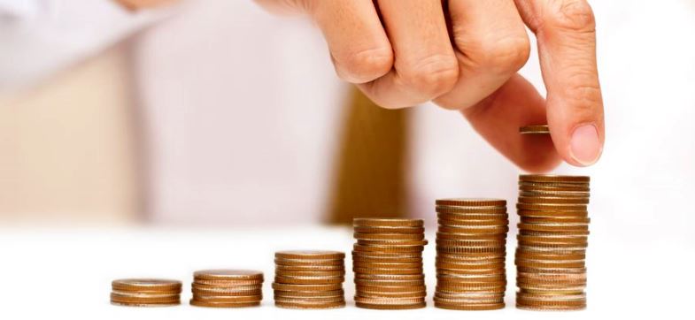Доход GVC Holdings в первой половине 2017-го года вырос на 47 %