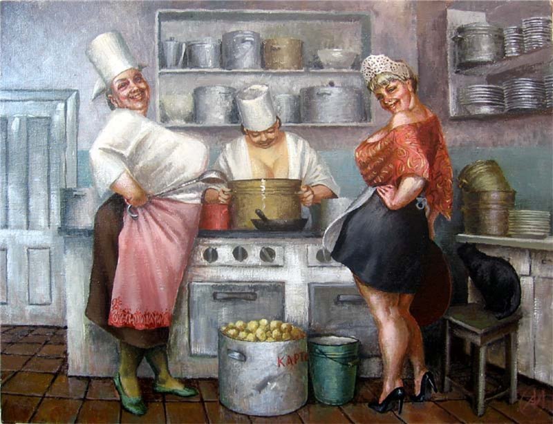 Стихи о сексе, стихи про секс - Красивые открытки
