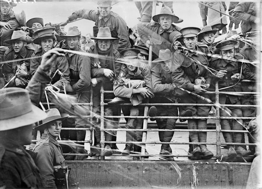 война, люди, дети