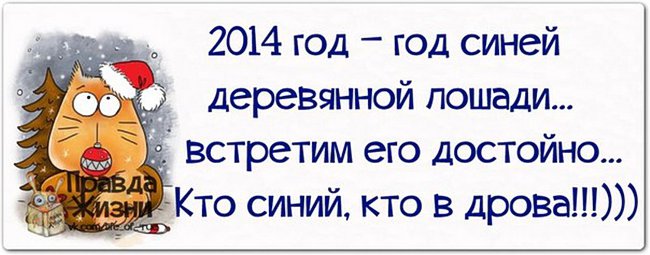 Кто рано встает, тот точно не я! Вся правда жизни в юморе в картинках