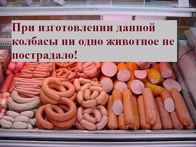 Готовы к волне бесподобного юмора? Готовы к волне бесподобного юмора?
