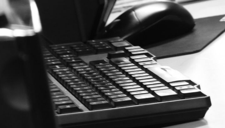 В интернете собирают подписи, чтобы приравнять феминисток к террористам