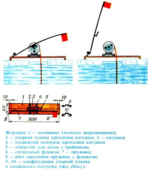 Mc34063api схема 5 вольт Mc34063api схема 5 вольт