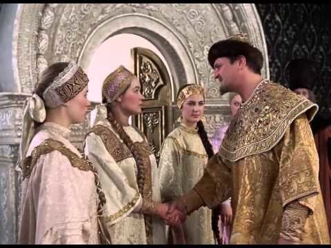 Очень приятно, Царь! Очень приятно, Царь! истории., люди, юмор