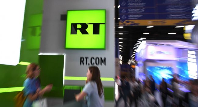 «Обвиняете в фейках – предъявите фейк»: Захарова разбомбила британский МИД «Обвиняете в фейках – предъявите фейк»: Захарова разбомбила британский МИД захарова, rt, британия