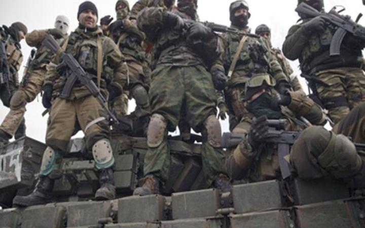 последние новости , Сводки от ополчения, новости часа сегодня, война на Донбассе, новости Украины сегодня