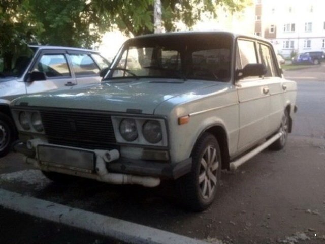 Автовсячина Автовсячина Автовсячина, авто, автомобиль, автоприкол, машина, прикол