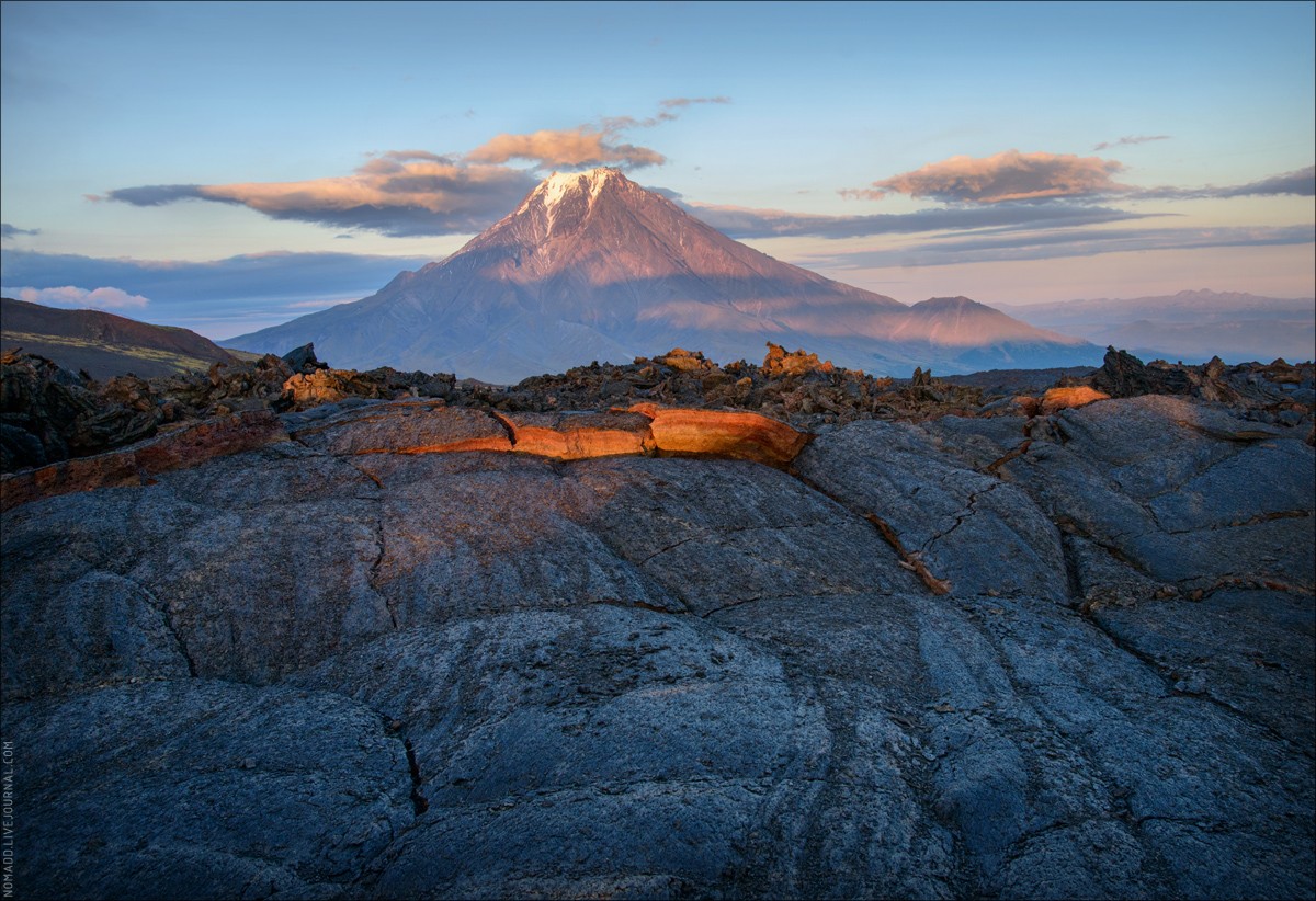 KamchatkaDreaming08 Kamchatka Dreaming — большое камчатское путешествие