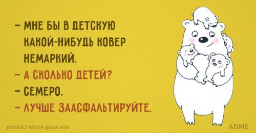    ,    (13 )