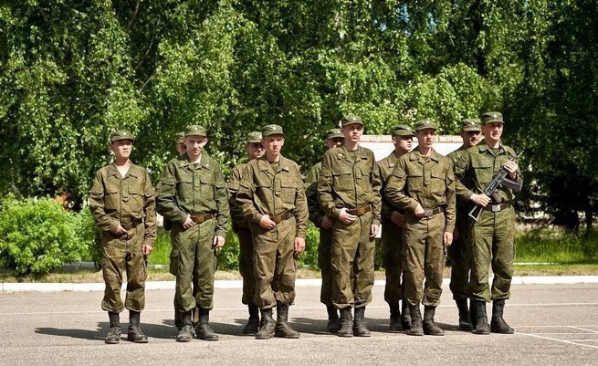 Пока есть такие шедевры - Россия непобедима! Из армейского юмора Пока есть такие шедевры - Россия непобедима! Из армейского юмора