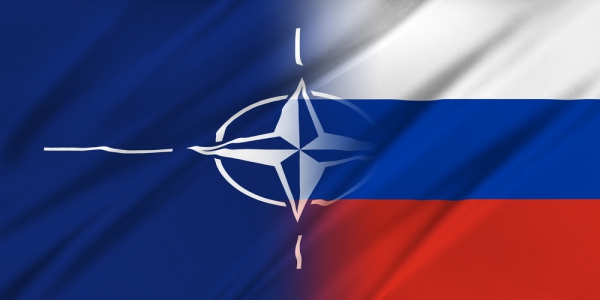 Stratfor: в России не допустят цветных революций, несмотря на усилия НАТО Stratfor: в России не допустят цветных революций, несмотря на усилия НАТО