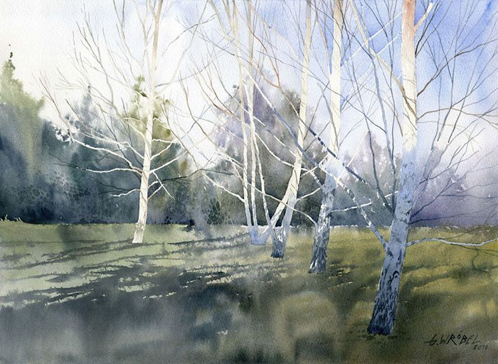 grzegorz-wrobels-watercolor-paintings-part2-1 (700x512, 388Kb)