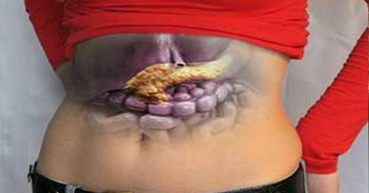 ÐšÐÑ€Ñ‚Ð¸Ð½ÐºÐ¸ Ð¿Ð¾ ÐÐÐ¿Ñ€Ð¾ÑÑƒ Ð¢Ð•ÐŸÐ•Ð Ð ÐœÐžÐ¯ ÐŸÐžÐ”Ð–Ð•Ð›Ð£Ð”ÐžÐÐÐÐ¯ Ð ÐÐ‘ÐžÐ¢ÐÐ•Ð¢, ÐšÐÐš ÐÐÐ¡Ð! Ð’ÐžÐ¢, ÐšÐÐš Ð¯ Ð•Ð Ð’ÐÐ›Ð•ÐÐÐ›Ðâ€