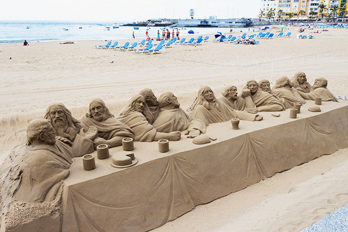 incredible-sculptures