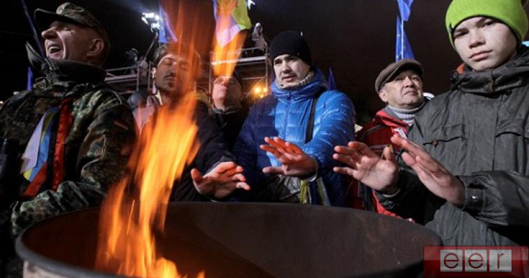 Дефицит газа и угля на Украине может оставить жителей Херсона без отопления и возможности приготовить пищу Украинцы могут остаться без отопления, горячей воды и возможности приготовить пищу