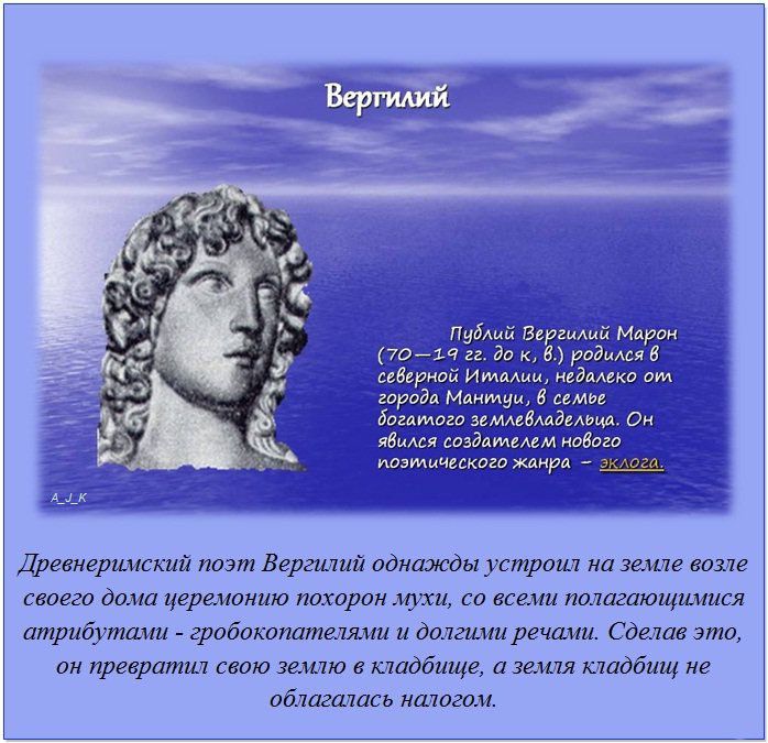 Интересные и познавательные факты (20 штук) Интересные и познавательные факты (20 штук)