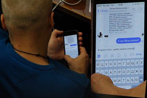 11201883_1710807909138258_943395983752957624_n