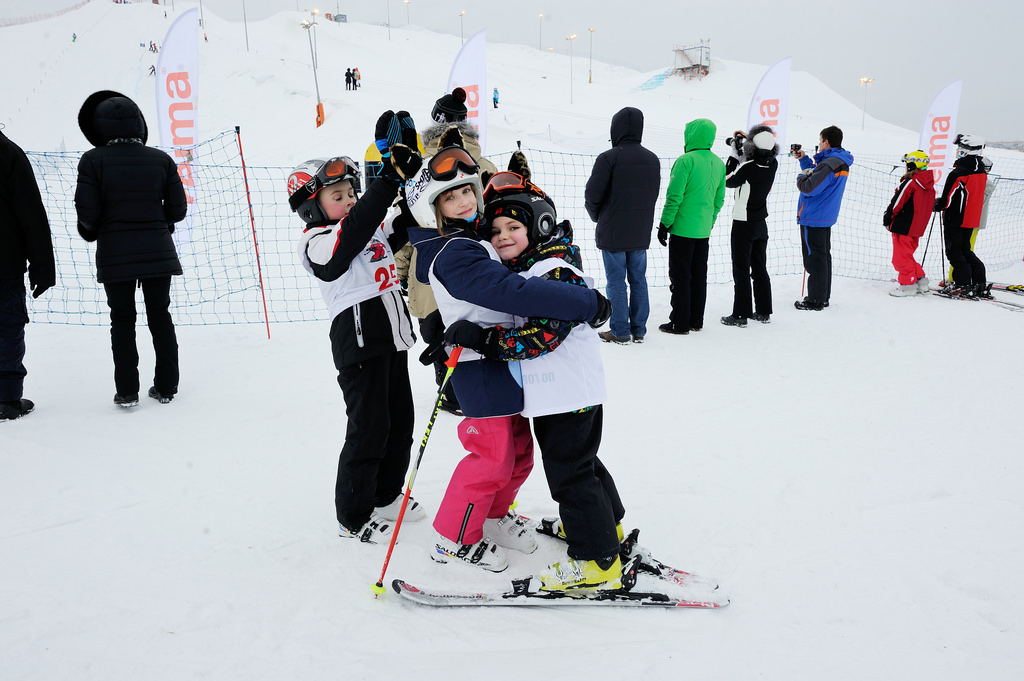 20150128_135_Russian cup
