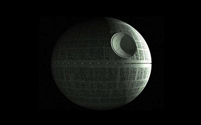 10 самых скандальных интернет-мистификаций и розыгрышей