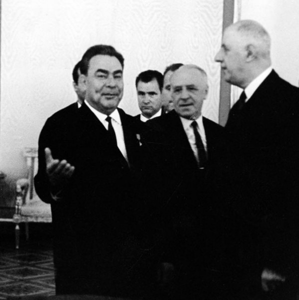 50 лет назад. Как одна шутка Леонида Ильича получила историческое значение original.jpg#20729612053