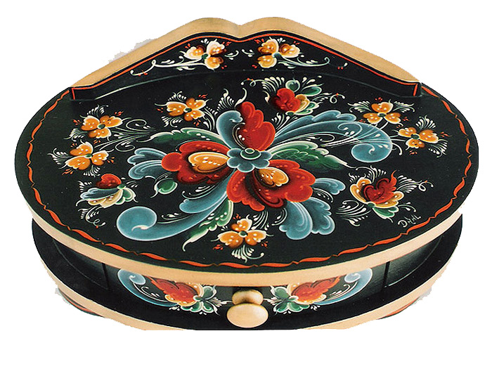     rosemaling ()