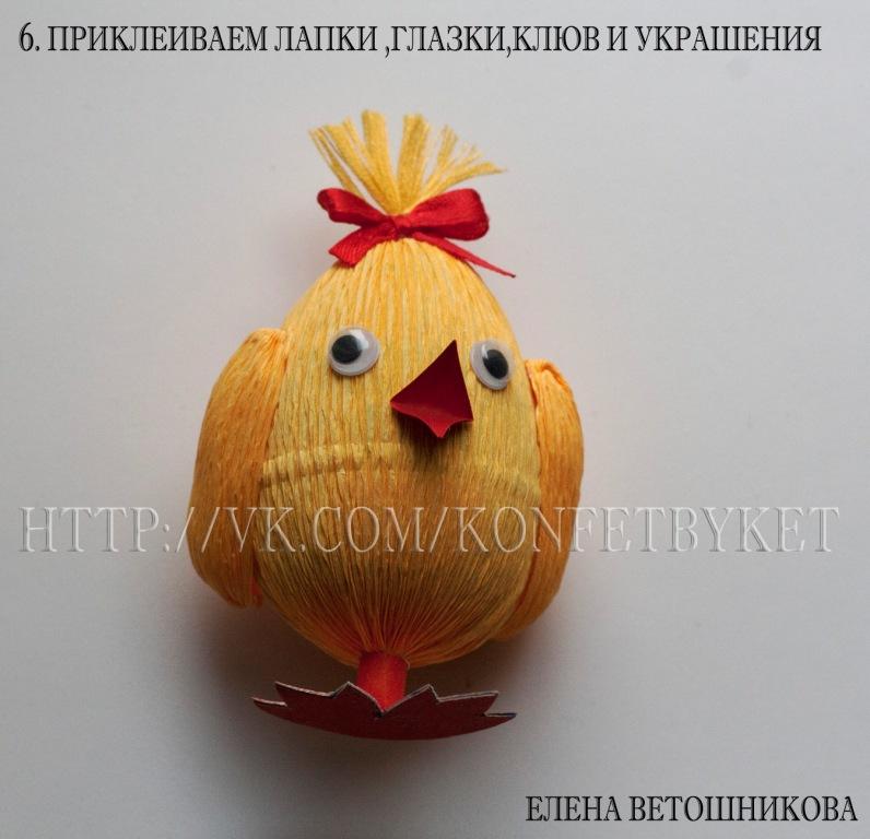 Палисадник перед домом своими руками, стили, особенности и фото Набор для вышивания бисером Ангел Хранитель - наборы