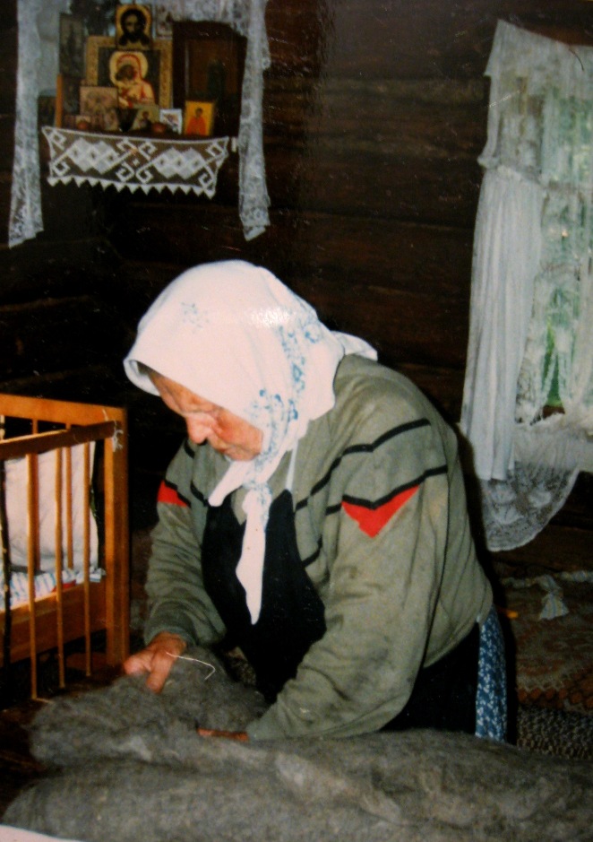 валяние из шерсти валяние из шерсти