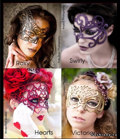 ��� ������