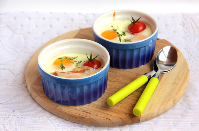 ����� ������� ������� � ����