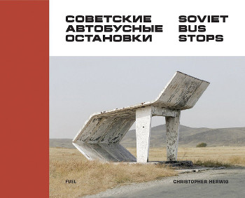 soviet